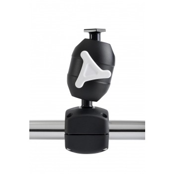 Scanstrut ROKK Midi RL-ARM supporto tubolare Painestore