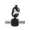 Scanstrut ROKK Midi RL-ARM supporto tubolare