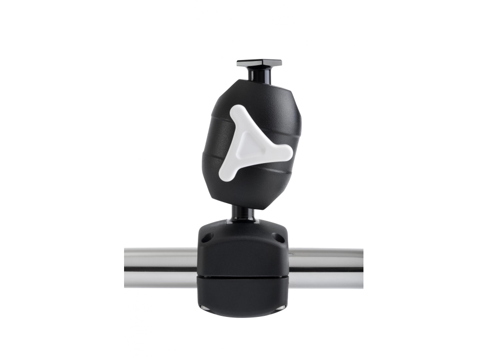 Scanstrut ROKK Midi RL-ARM supporto tubolare Painestore