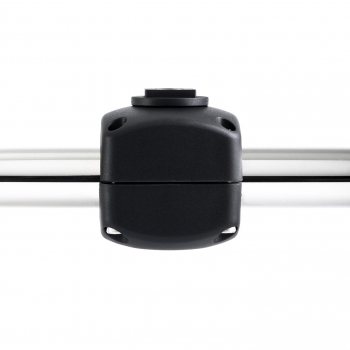 Scanstrut ROKK Midi RL-RM supporto fisso tubolare Painestore