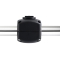 Scanstrut ROKK Midi RL-RM supporto fisso tubolare