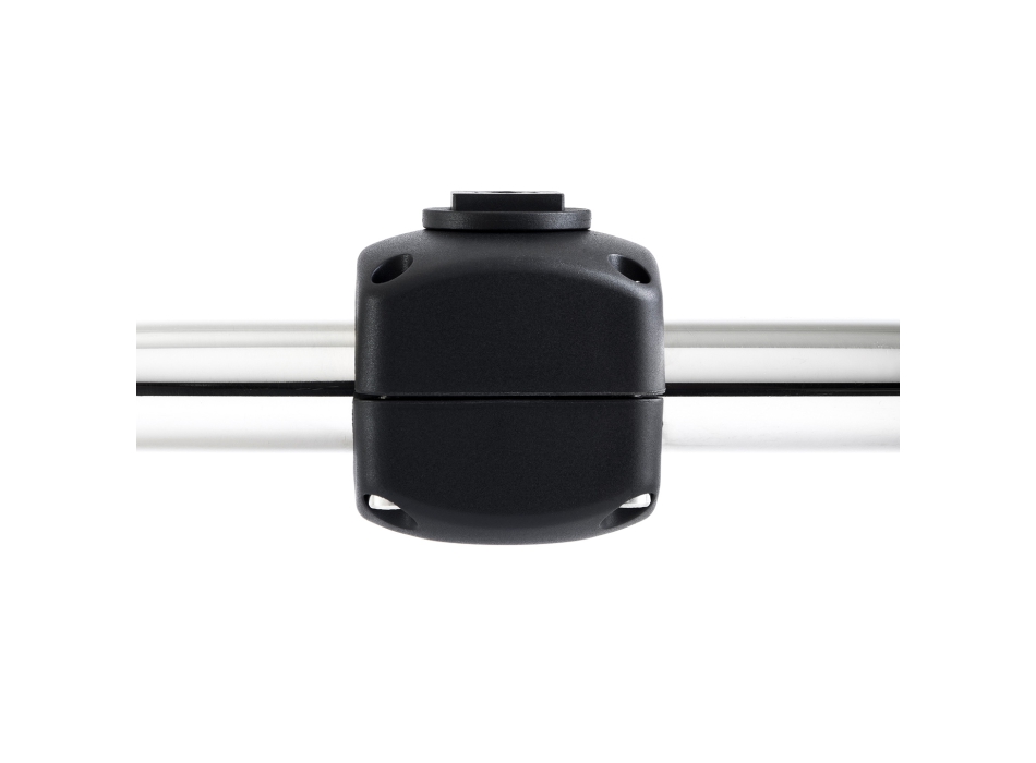 Scanstrut ROKK Midi RL-RM supporto fisso tubolare Painestore