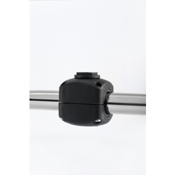 Scanstrut ROKK Midi RL-RM supporto fisso tubolare Painestore