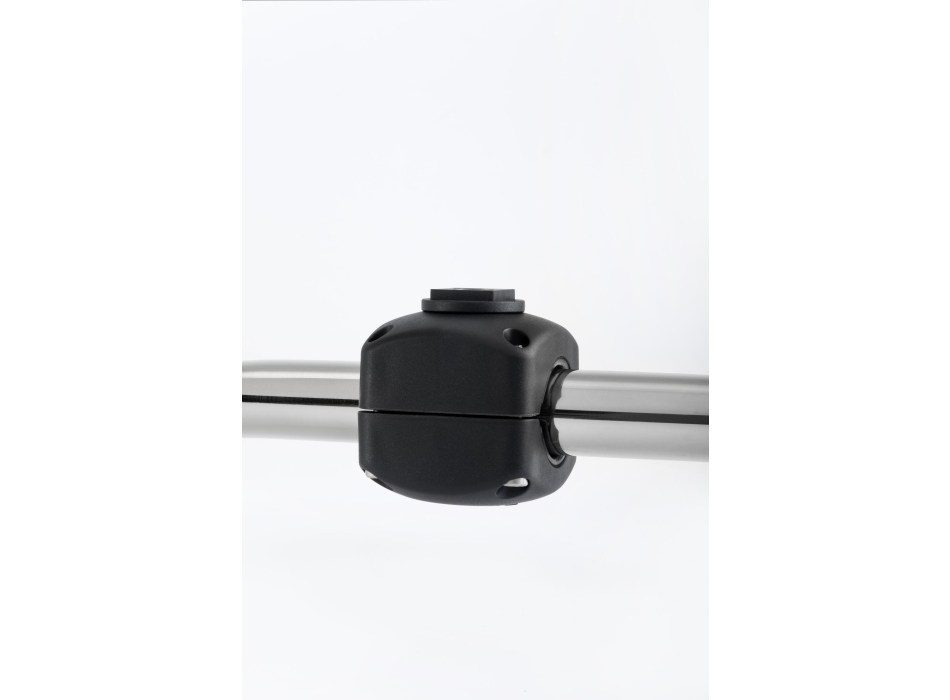 Scanstrut ROKK Midi RL-RM supporto fisso tubolare Painestore
