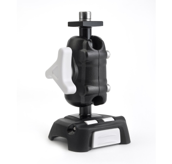 Scanstrut ROKK Mini RLS-AM supporto Kayak completo Painestore