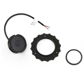 Scanstrut ROKK SC-CW-01F ricarica telefono wireless Painestore