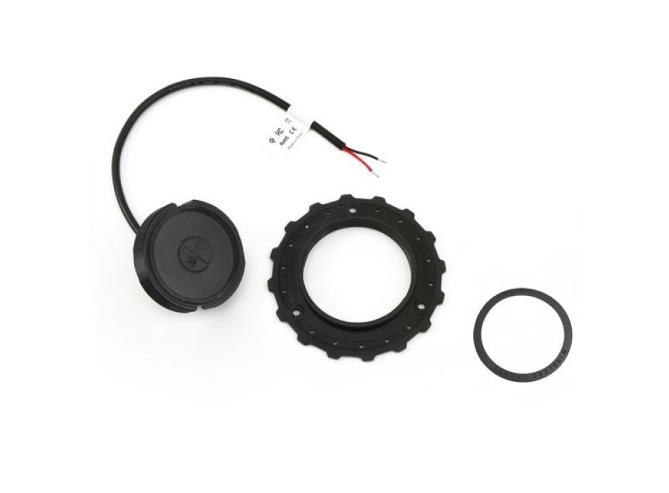 Scanstrut ROKK SC-CW-01F ricarica telefono wireless Painestore
