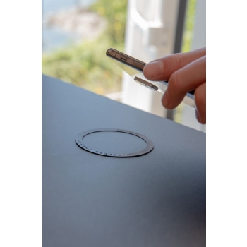 Scanstrut ROKK SC-CW-01F ricarica telefono wireless Painestore