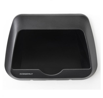 Scanstrut ROKK SC-CW-06F ricarica telefono wireless Painestore