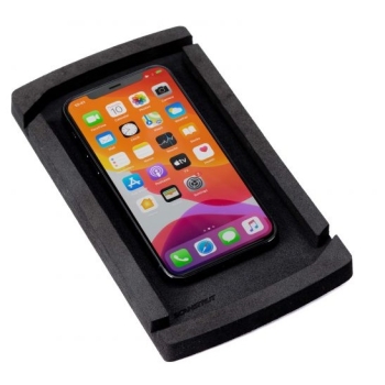 Scanstrut ROKK SC-CW-08E ricarica telefono wireless Painestore