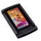 Scanstrut Catch SC-CW-08E ricarica telefono wireless