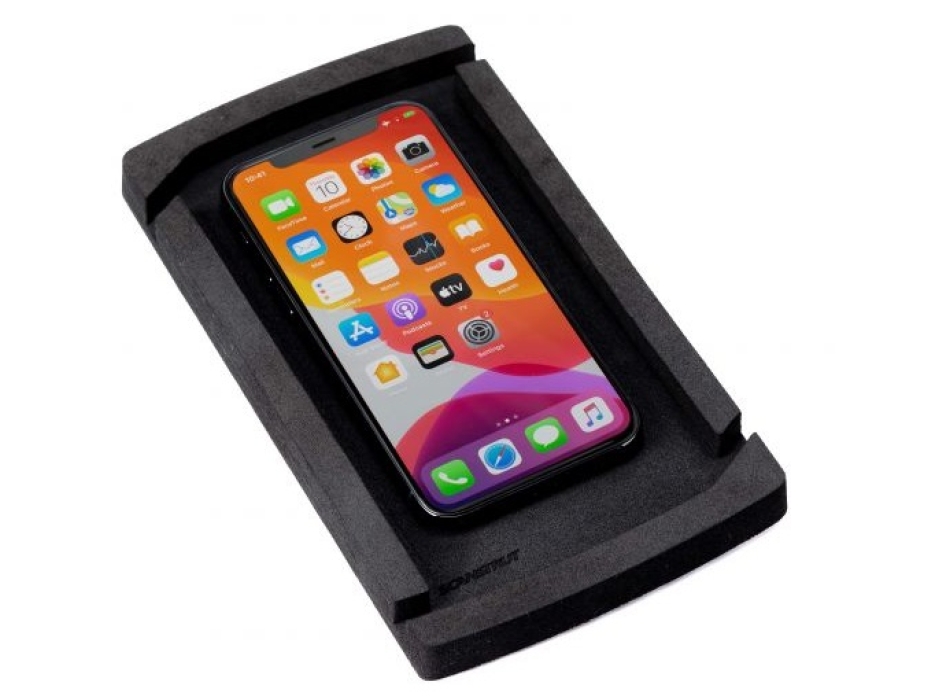Scanstrut ROKK SC-CW-08E ricarica telefono wireless Painestore