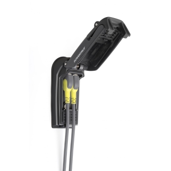 Scanstrut ROKK SC-USB-02 Presa USB stagna Painestore