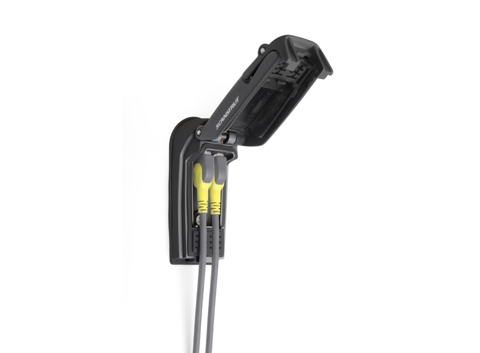 Scanstrut ROKK SC-USB-02 Presa USB stagna Painestore