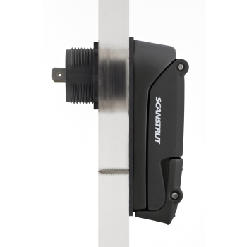 Scanstrut ROKK SC-USB-02 Presa USB stagna Painestore