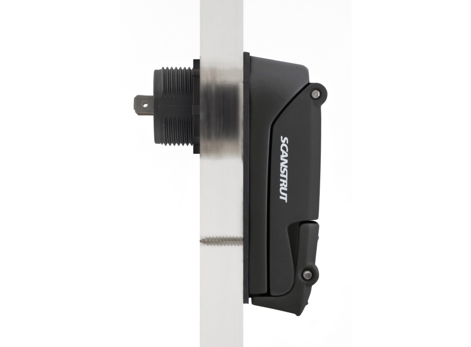 Scanstrut ROKK SC-USB-02 Presa USB stagna Painestore