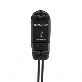 Scanstrut ROKK SC-USB-02 Presa USB stagna Painestore
