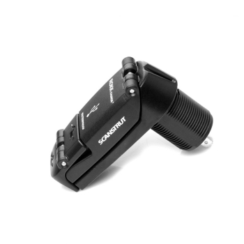 Scanstrut ROKK SC-USB-02 Presa USB stagna Painestore