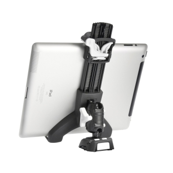 Scanstrut ROKK Supporto per Tablet  Painestore