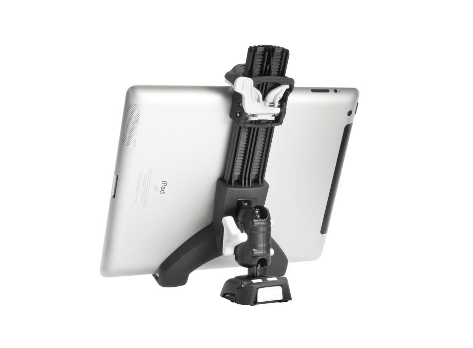 Scanstrut ROKK Supporto per Tablet  Painestore