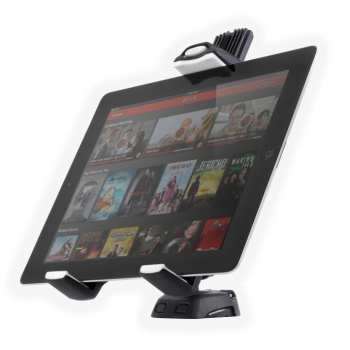 Scanstrut ROKK Supporto per Tablet  Painestore