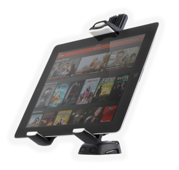 Scanstrut ROKK Supporto per Tablet  Painestore
