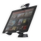 Scanstrut ROKK Supporto per Tablet 