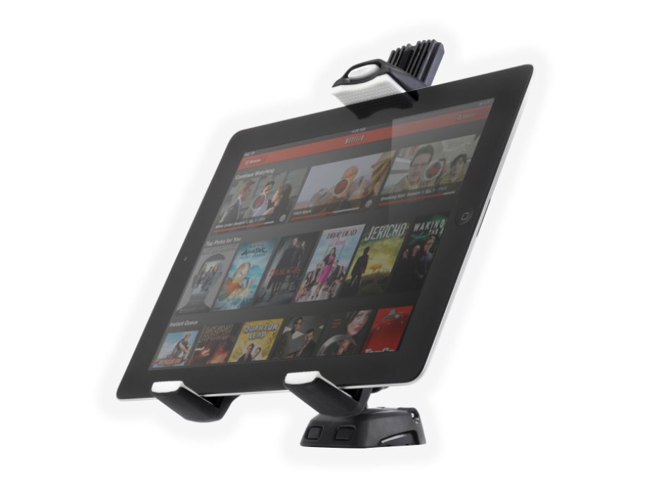 Scanstrut ROKK Supporto per Tablet  Painestore
