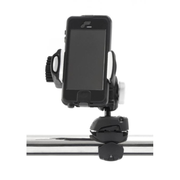 Scanstrut ROKK Supporto Smartphone su tubolare Painestore