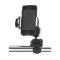 Scanstrut ROKK Supporto Smartphone su tubolare