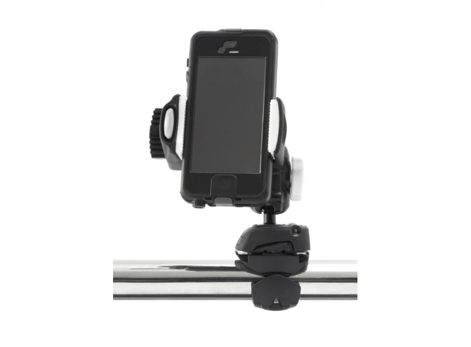 Scanstrut ROKK Supporto Smartphone su tubolare Painestore