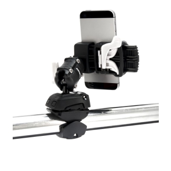Scanstrut ROKK Supporto Smartphone su tubolare Painestore