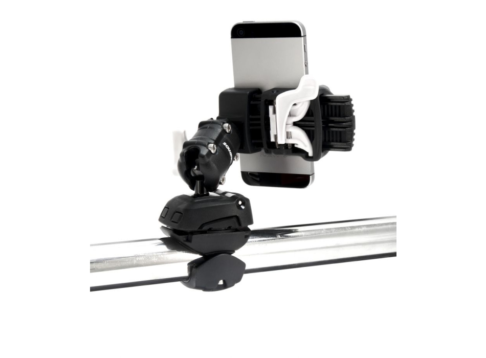 Scanstrut ROKK Supporto Smartphone su tubolare Painestore