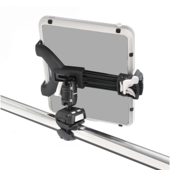 Scanstrut ROKK Supporto Tablet su tubolare Painestore