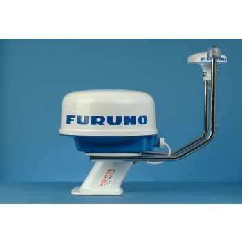 Scanstrut SC110 Braccio per Power Tower  Painestore