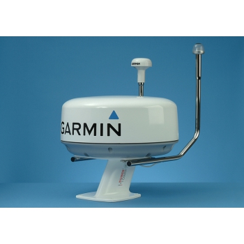 Scanstrut SC110 Braccio per Power Tower  Painestore