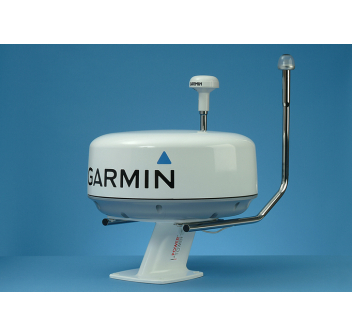 Scanstrut SC110 Braccio per Power Tower  Painestore