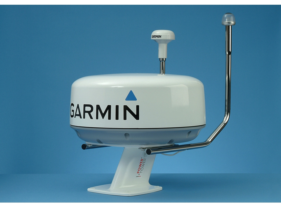 Scanstrut SC110 Braccio per Power Tower  Painestore