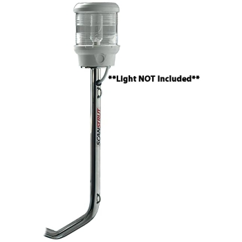 Scanstrut SC110 Braccio per Power Tower  Painestore