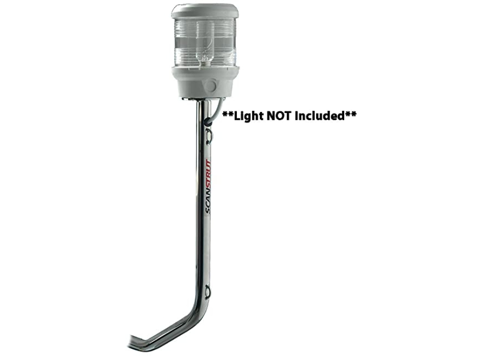 Scanstrut SC110 Braccio per Power Tower  Painestore