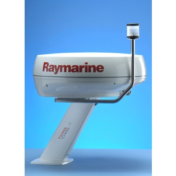 Scanstrut SC110 Braccio per Power Tower  Painestore