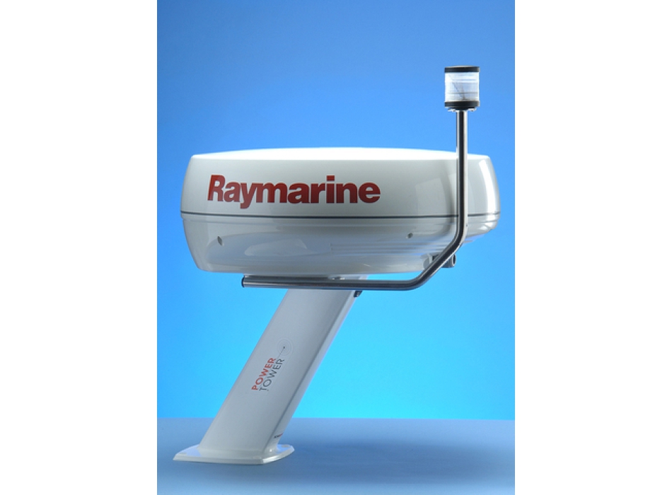 Scanstrut SC110 Braccio per Power Tower  Painestore