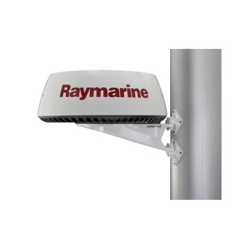 Scanstrut SC20 supporto Radar albero Painestore