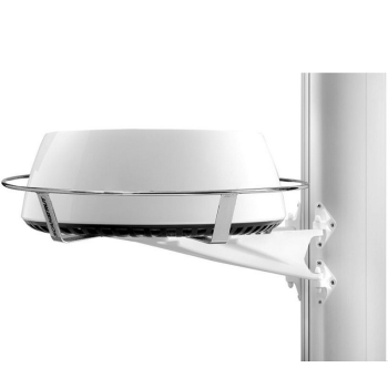 Scanstrut SC27 Radar Guard per supporto Radar SC21 Painestore