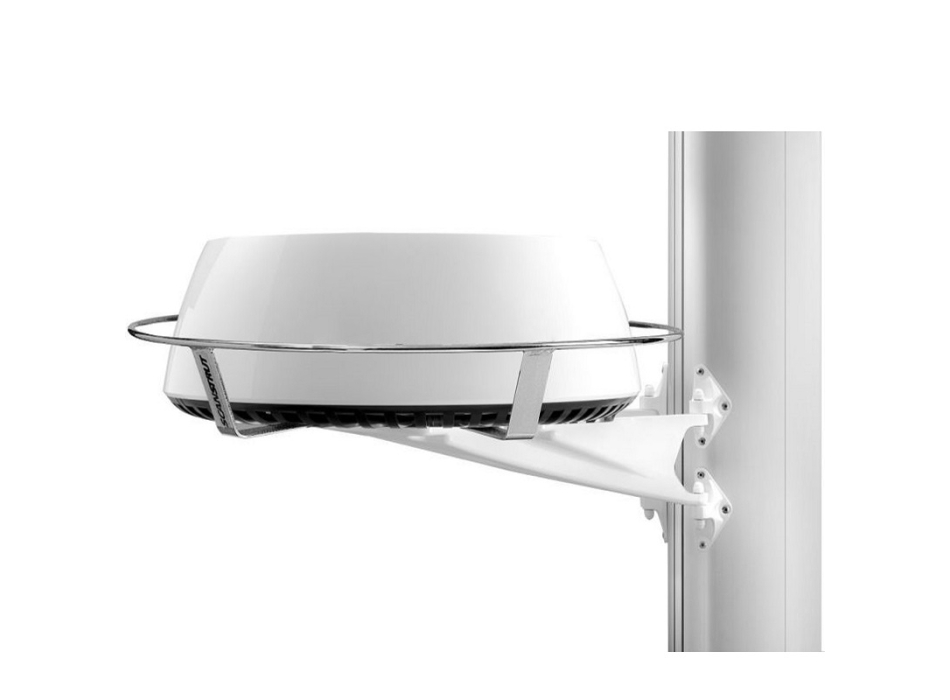 Scanstrut SC27 Radar Guard per supporto Radar SC21 Painestore
