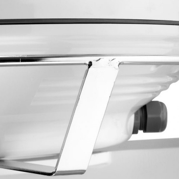 Scanstrut SC27 Radar Guard per supporto Radar SC21 Painestore
