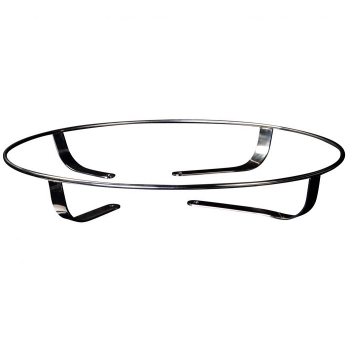Scanstrut SC27 Radar Guard per supporto Radar SC21 Painestore