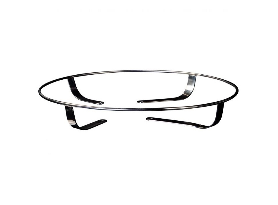Scanstrut SC27 Radar Guard per supporto Radar SC21 Painestore