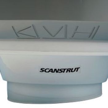Scanstrut SC50 Wedge Adattatore inclinato per Supporti Satcom  Painestore