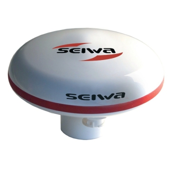 SEIWA Antenna GPS Nautica universale NMEA 0183 Painestore